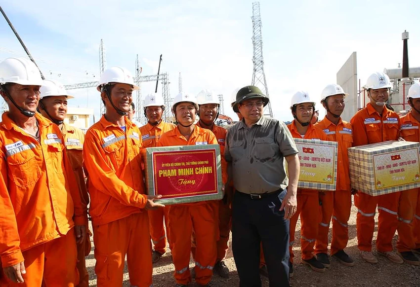 DỰ ÁN ĐƯỜNG DÂY 500 KV MẠCH 3.jpg.jpg