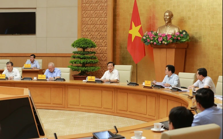 Luật Điện lực (sửa đổi). .jpg