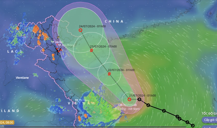 bão số 2 - 2024.png