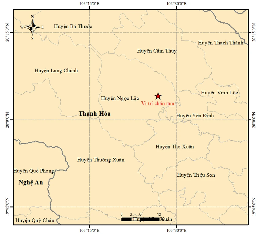Thanh Hoá động đất.png