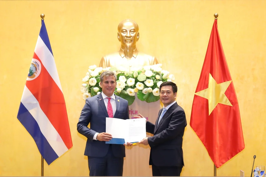 kinh tế thị trường.jpg