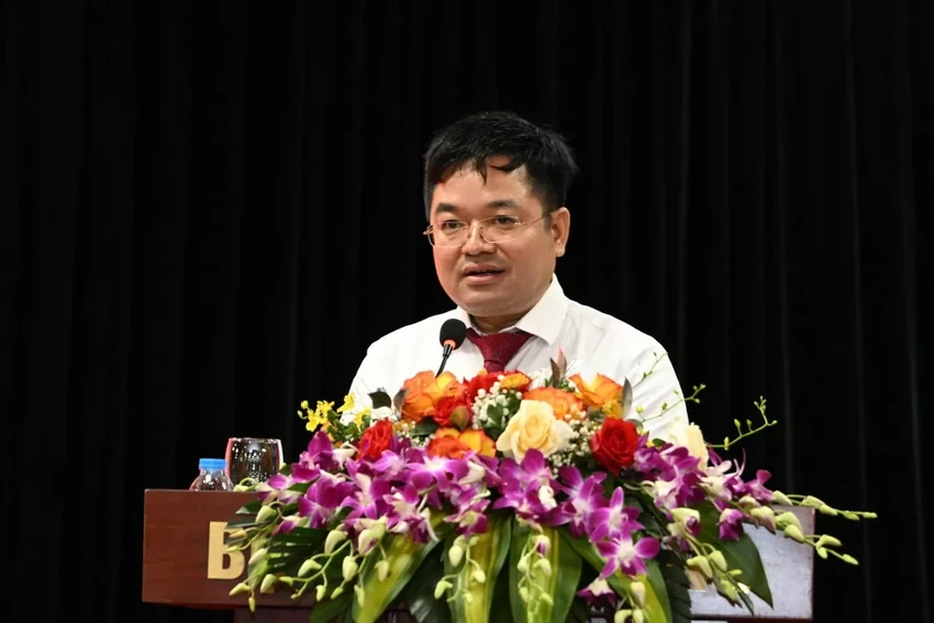 ngành công thương.,.jpg
