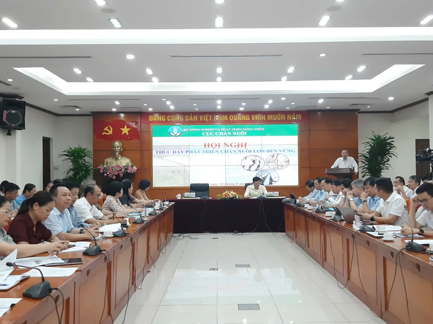 tiêu thụ thịt heo.jpg