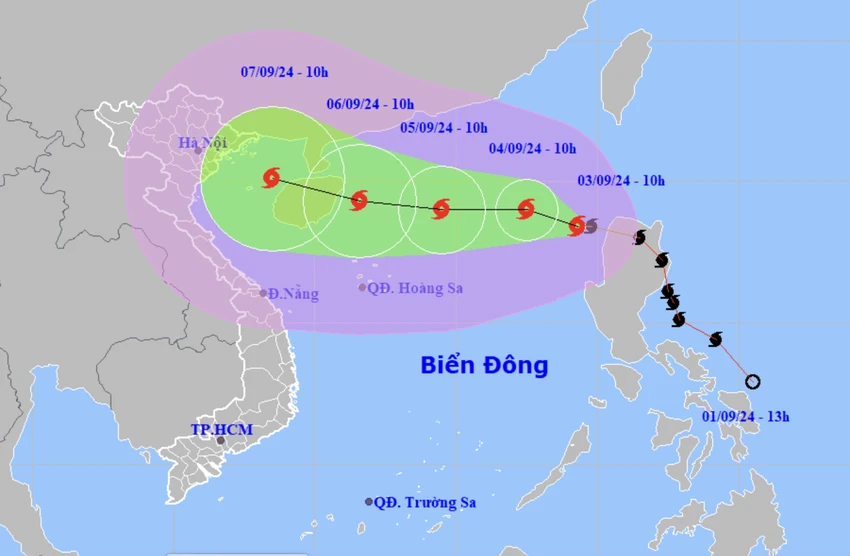 bão số 3.png