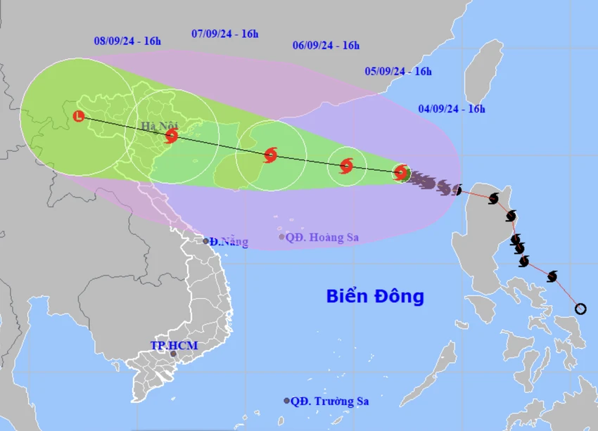 bão số 3..png