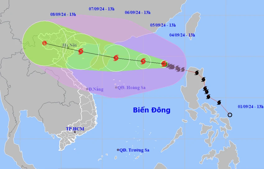 bão số 3.,..png