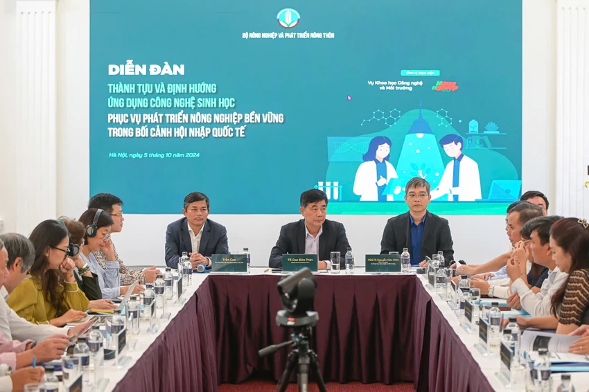 biến đổi gen.jpg