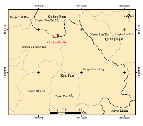 động đất tại QUẢNG NAM.png