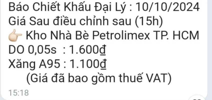 att.0LhBoeqV2bIQOIhBfXMCylSRkcBSNM6kXc0tXyEhhew.jpg