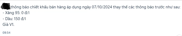 gianhap0.png