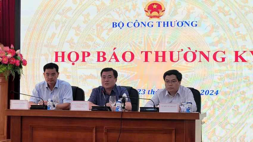 Bộ công thương.jpg
