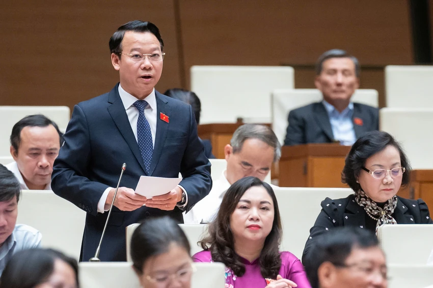 Bộ trưởng Bộ TNMT.jpg