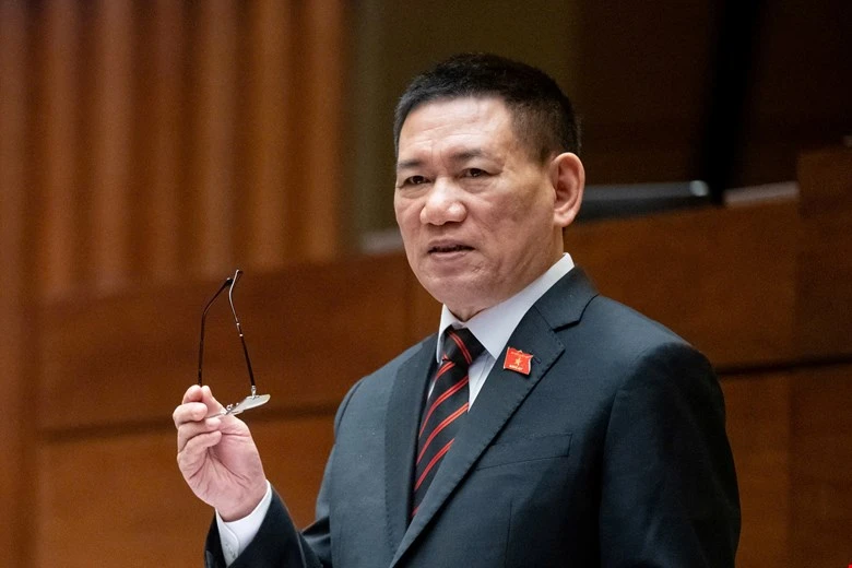 áp thuế 5% với phân bón.jpg