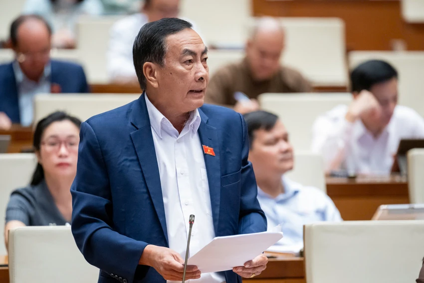 ĐẠI BIỂU QUỐC HỘI.jpg