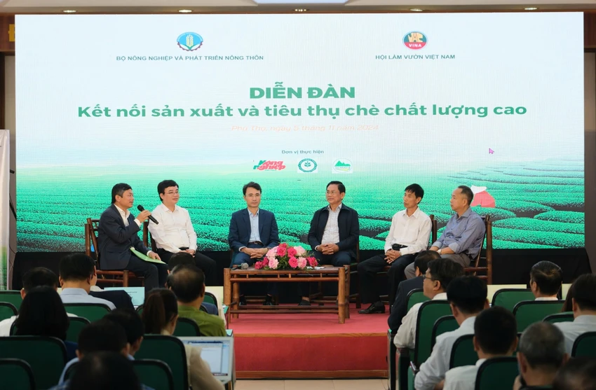 chè Việt Nam.jpg