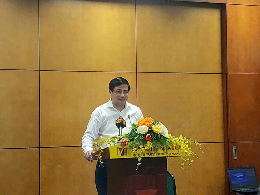 hội chợ kinh tế..jpg