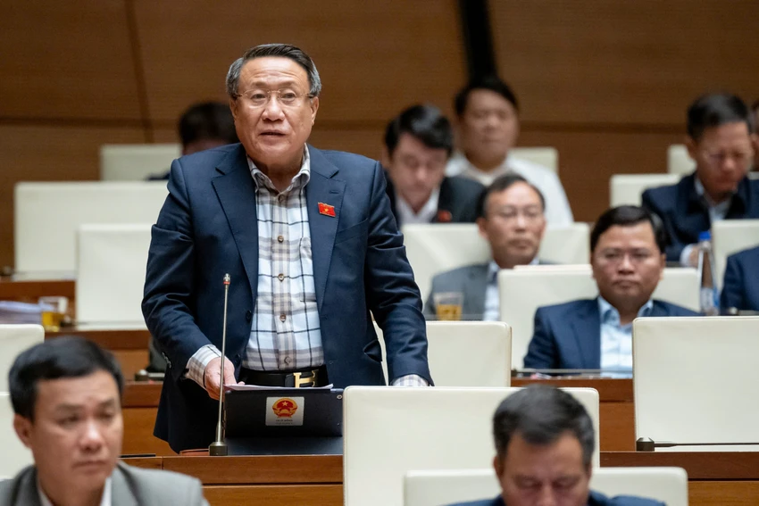 thuế tiêu thụ đặc biệt.jpg