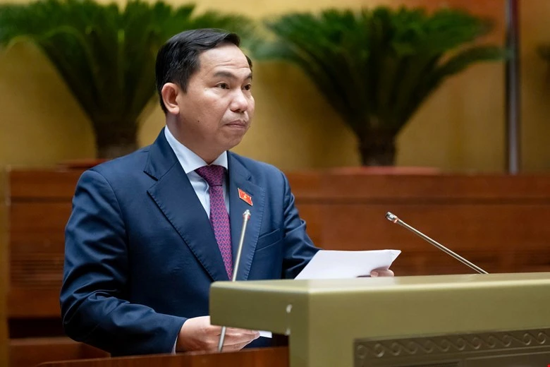 GIẢM THUẾ VAT