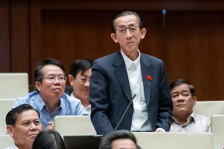 giảm 2% thuế VAT