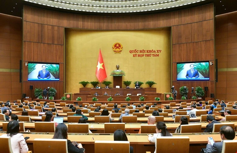 202411291404436836_z6080096214421_783359d8dd9c2bdeca57b5ce7825df98.jpg