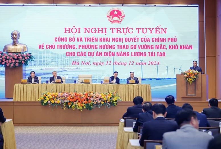 năng lượng tái tạo.jpg