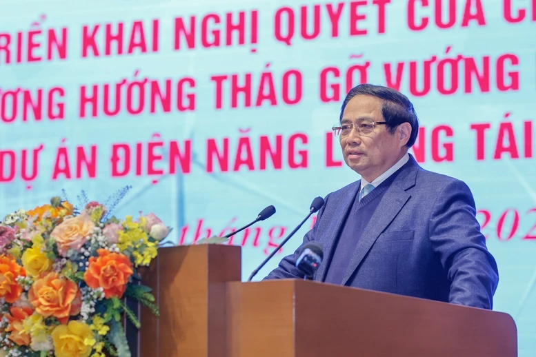 năng lượng tái tạo...jpg
