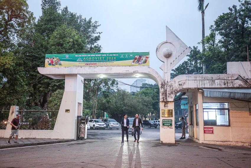 bộ nông nghiệp và môi trường.JPG