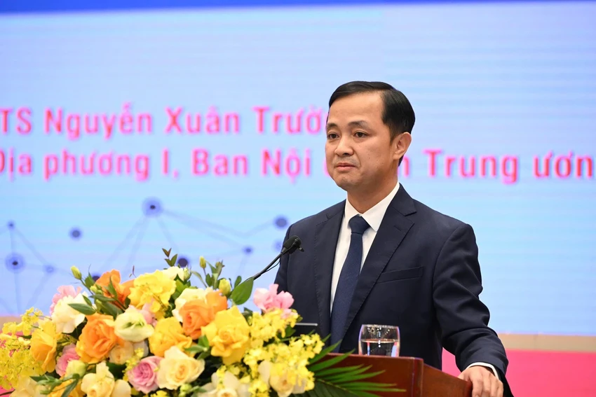CHỐNG LÃNG PHÍ..JPG