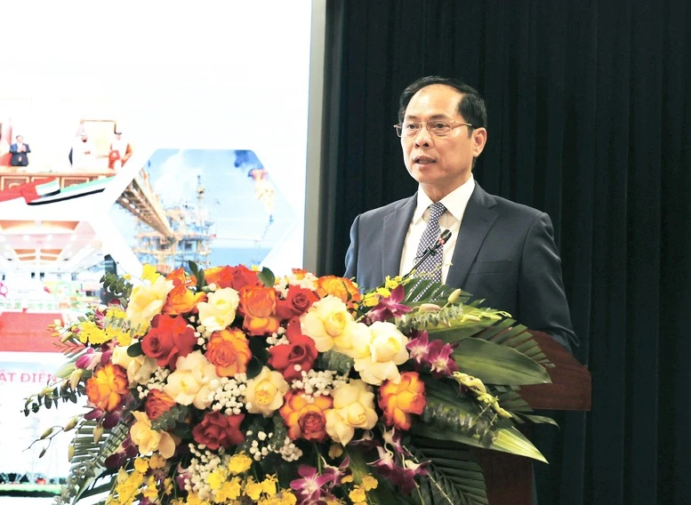 PHÓ THỦ TƯỚNG.jpg