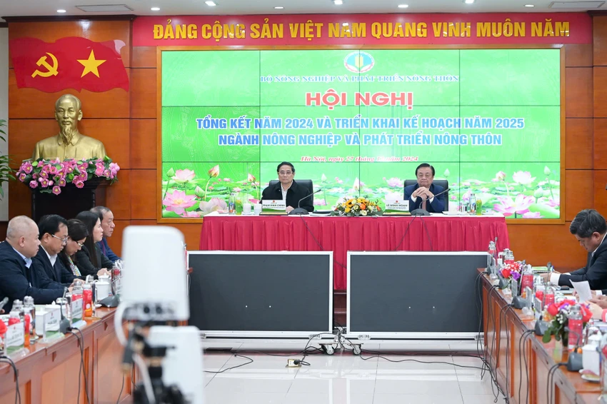 ngành nông nghiệp.jpg