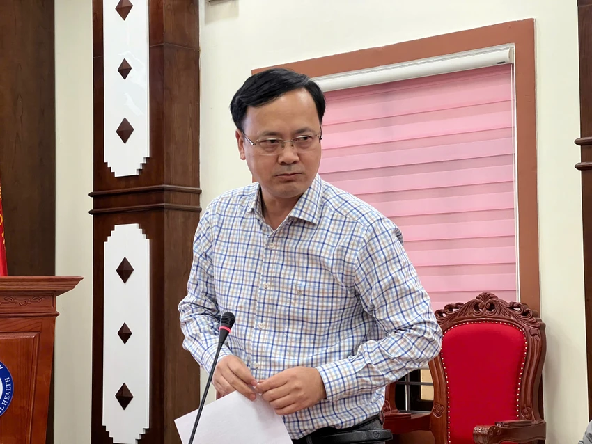 cục thú y.jpg