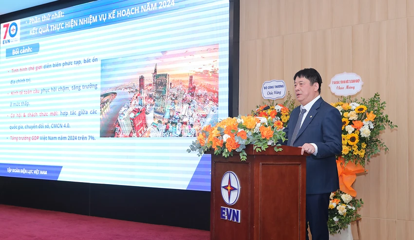 CÂN BẰNG TÀI CHÍNH...jpg