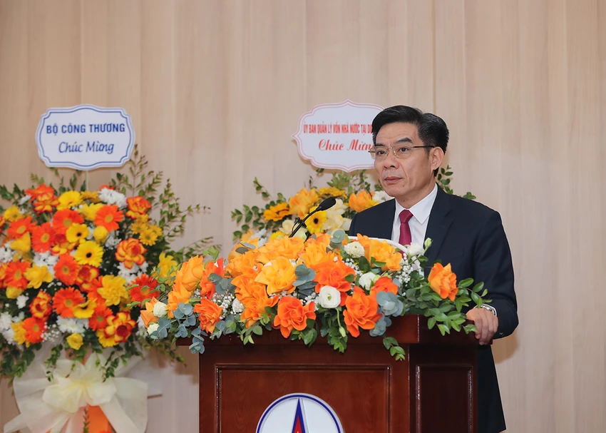 CÂN BẰNG TÀI CHÍNH.jpg