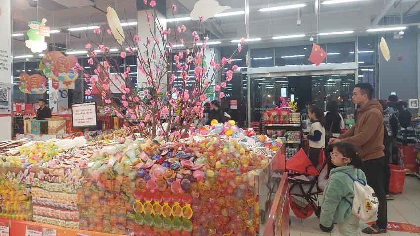 mùng 1 Tết.jpg