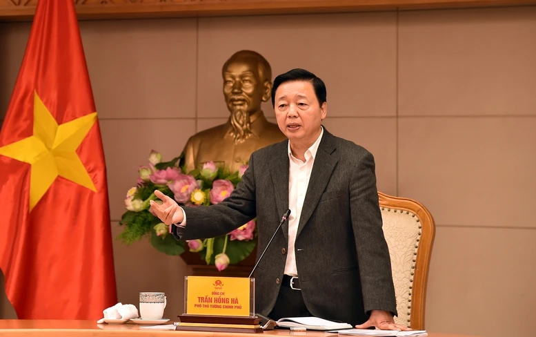Bộ Nông nghiệp và Môi trường.jpg