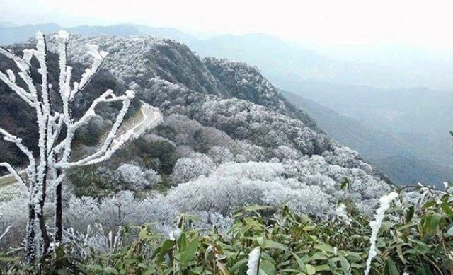 không khí lạnh..jpg