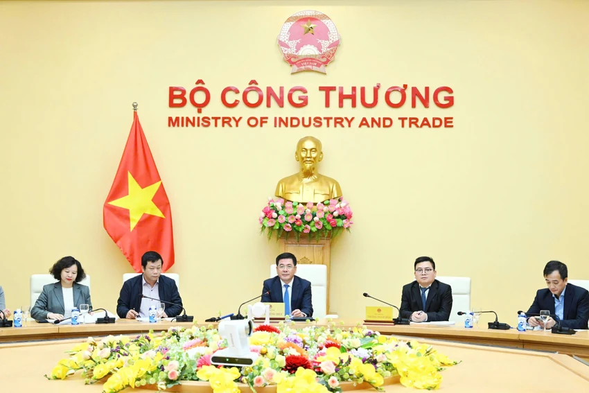 Tập đoàn Syre.jpg