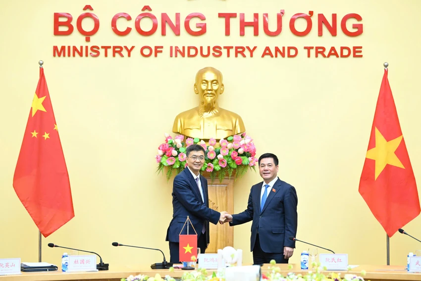 Việt Nam và Quảng Tây.jpg