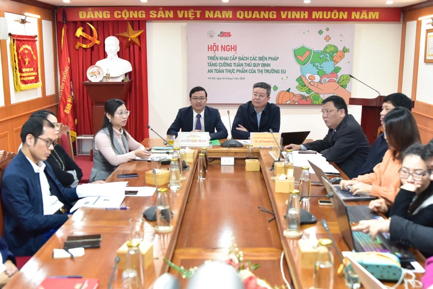 nông sản thực phẩm...jpg
