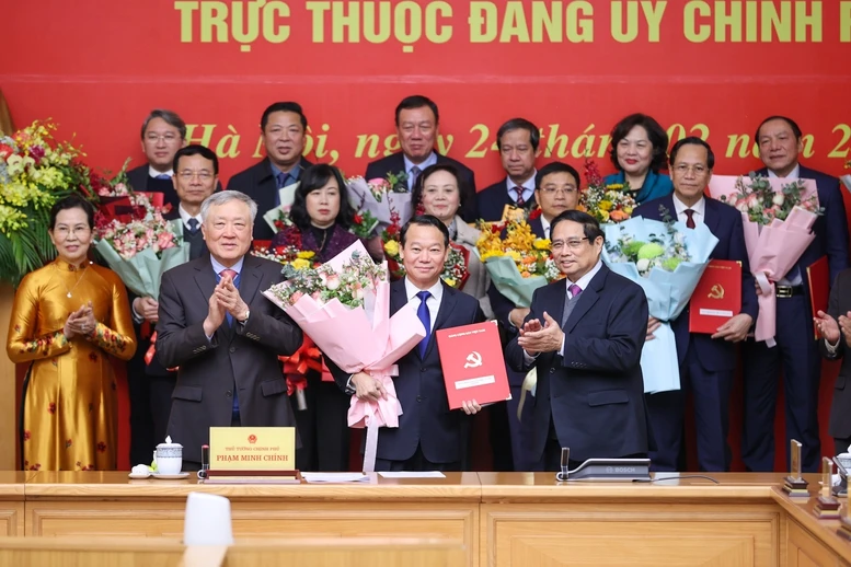 Bộ Nông nghiệp và Môi trường.jpg