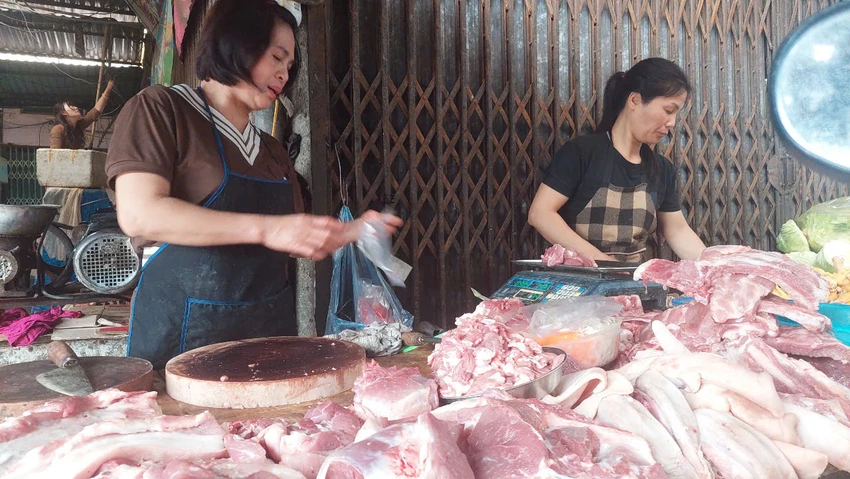 giá thịt heo.jpg