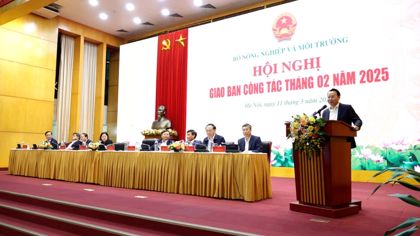 bộ nông nghiệp và môi trường.jpg