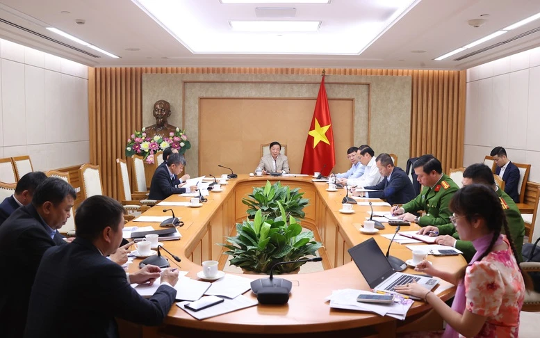 quy chuẩn khí thải..jpg