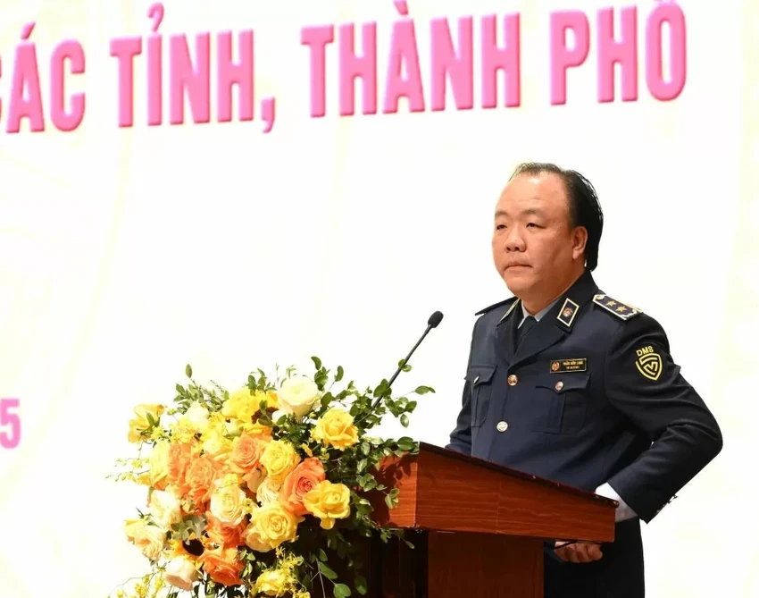quản lý thị trường..jpg