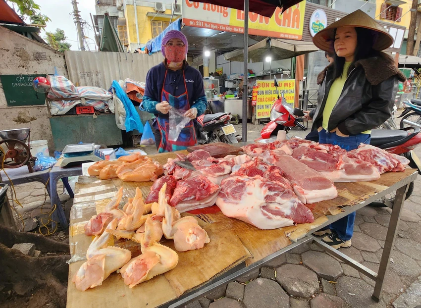 giá thịt heo.jpg