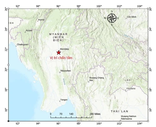 động đất mạnh ở myanmar.jpg