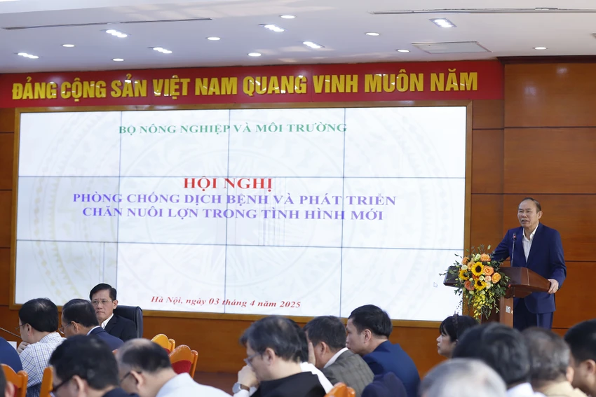 giá thịt heo.jpg