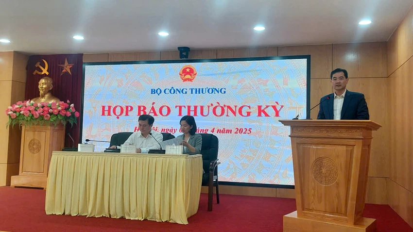 kẹo rau củ.jpg