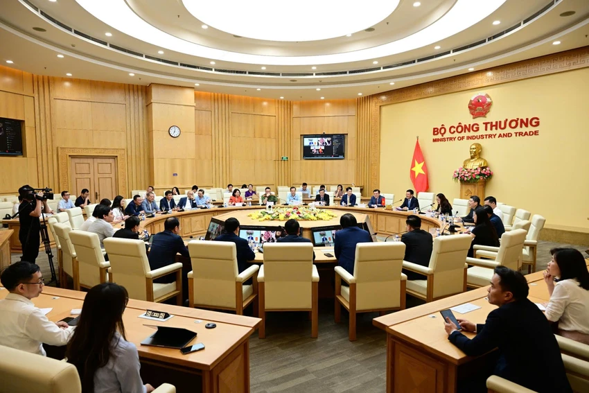bộ ..jpg