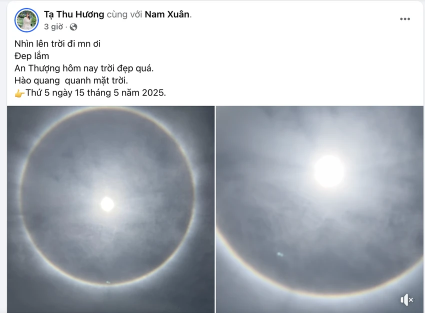 QUẦNG MẶT TRỜI....png